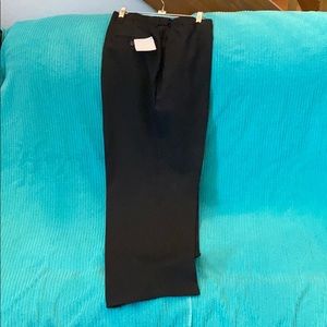 Men’s Dress Slacks